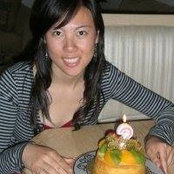 Foto von Cindy Zhou
