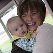 Janet VanNest's photo