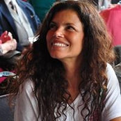 Foto von Marcia Lima