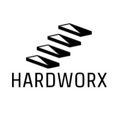 HARDWORX Stairs and Flooring