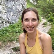 Jutta Krainer-Dentschev's photo
