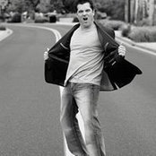 Tim Taylor's photo