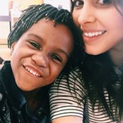 Christen Radford's photo