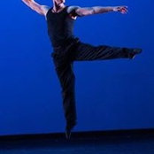Foto von Luke Tucker
