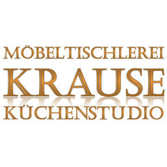 Küchenstudio und Möbeltischlerei Krause