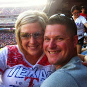Tiffany Arnhamn's photo