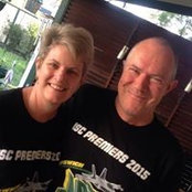 Greg Shiralee Dowling's photo