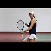 Denise Starr's photo