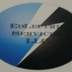 Edlectric Services