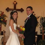 Andrea James's photo