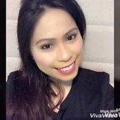 Glaiza Shaw's photo