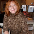 Plain Jane Enterprises LLC's profile photo