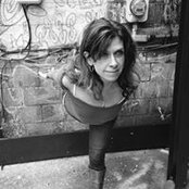 Lara Falberg's photo