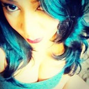Hazel Shroffさんの写真