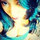 Hazel Shroff