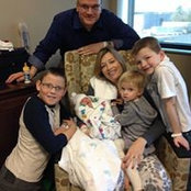 Whitney Sojka's photo