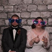 Breanne Mc's photo