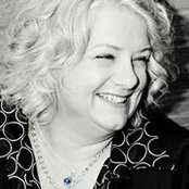 Wendy VanTiem's photo