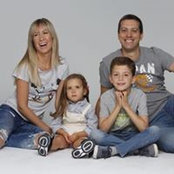 Raquel Anidjar's photo