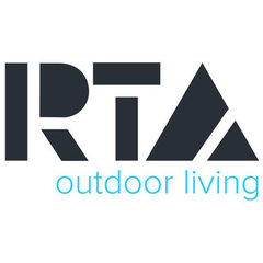 RTA Outdoor Living