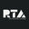 RTA Outdoor Living