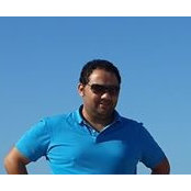 Luqman Muhammad's photo