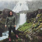 Lea Kuliczkowski's photo