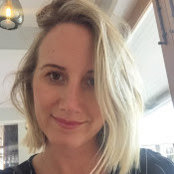 Elle Ritsons billede