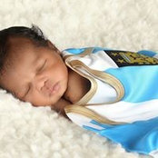 Photo de Swefit Mc Intyre