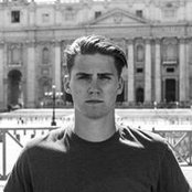 Jake Ericksens foto