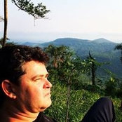 Photo de Nico Paredes