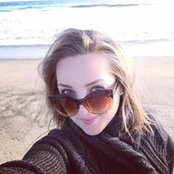 Tatyana Davtyan's photo