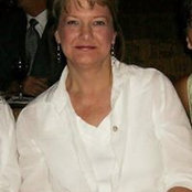 Lynn Wehrman's photo