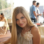 Julia Wanka's photo