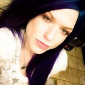 Brittany Leigh's photo