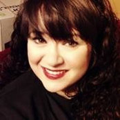 Misty Daigle's photo