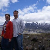 Marc Barrier's photo