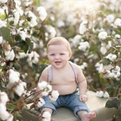 Jordan Crosby's photo