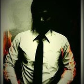 Garry Rachman's photo