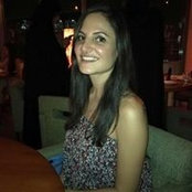 Zena Keilany's photo