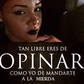 Yani Ortiz's photo