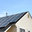 JNA Solar