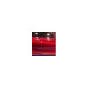 Dennis Dobson's photo