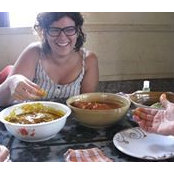 Talitha Nabbali's photo