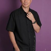 Eric Peh's photo