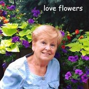 Joyce King's photo