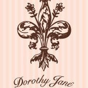 Dorothy Jane's photo