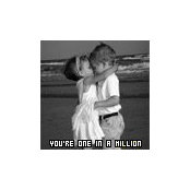 Shea Joseph's photo