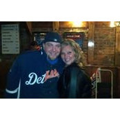 Jessica McGory's photo