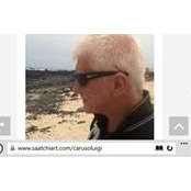 Luigi Caruso's photo